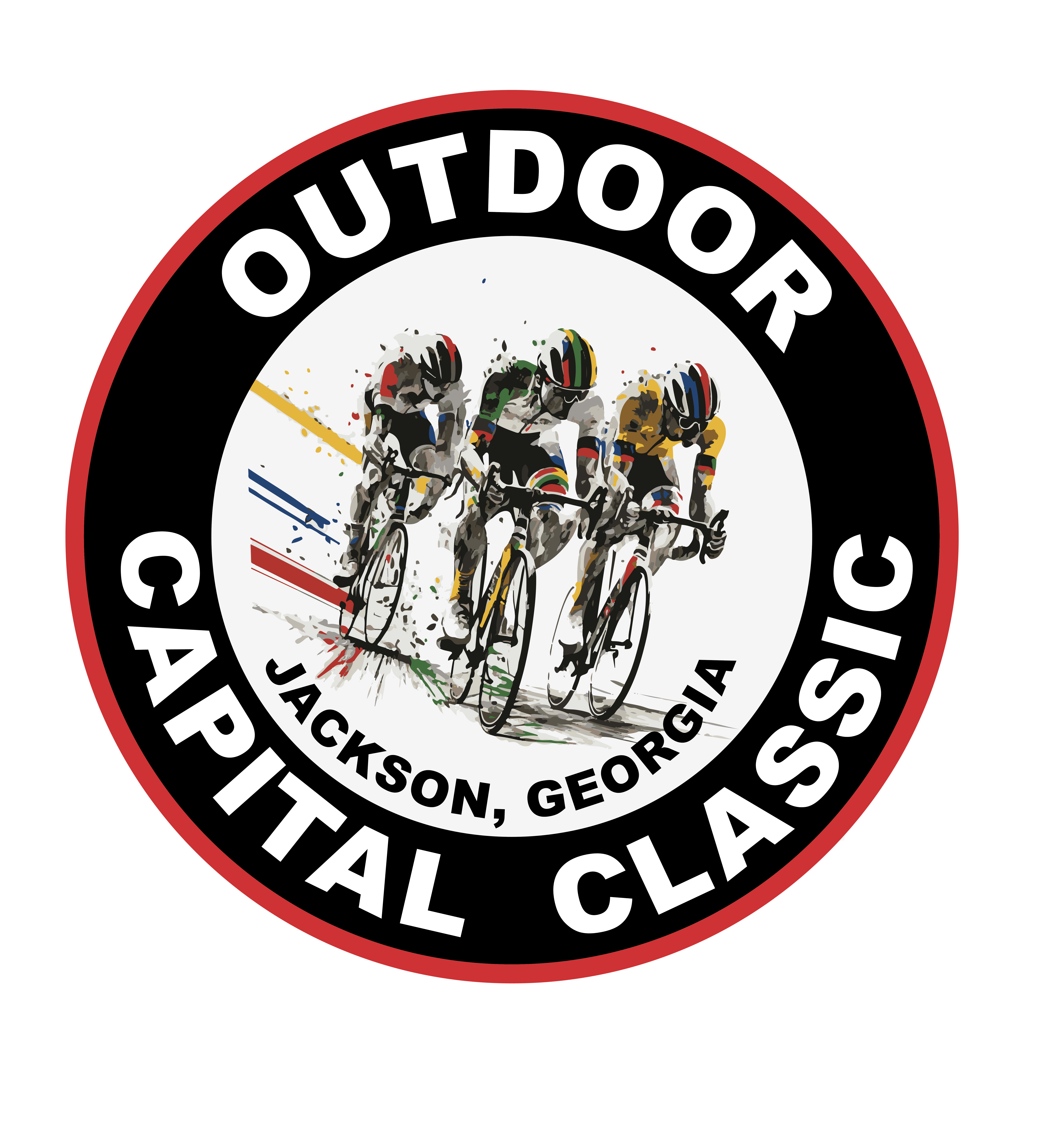 
                           Image of Outdoor Capital Classic